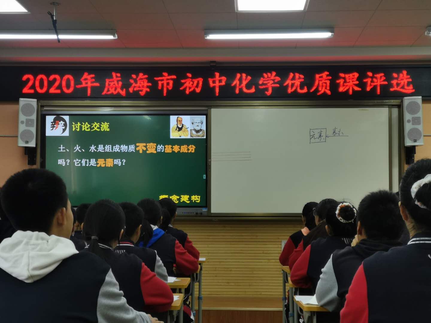 QQ图片20201028092348.jpg