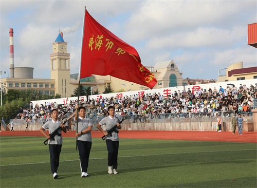 2K8A8913.JPG