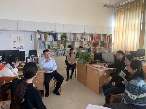 音乐教研室.jpg
