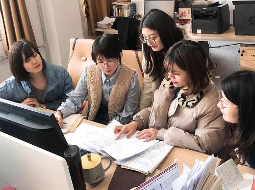会计教研室.jpg